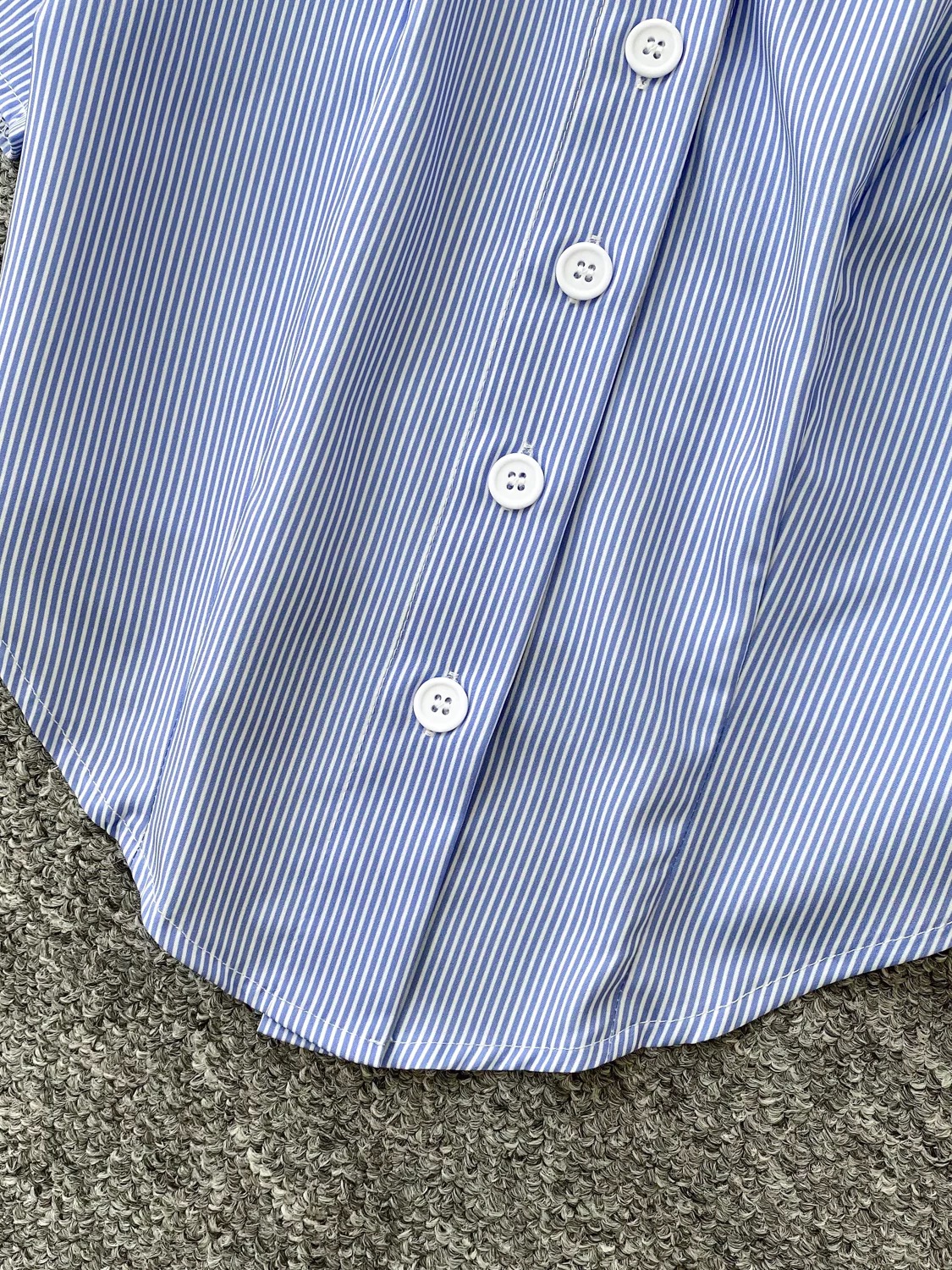 Level you up top CTO918 images